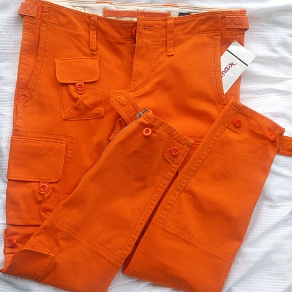 🌞Ralph Lauren BL NWT Crop Riding Pants
